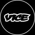 VICE News Docs-vicenewsdocs