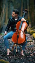 Jodok Cello-jodokcello
