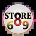 689 Store-689_store