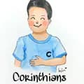 Corinthians Rivaldo Manogari-abang_corinth