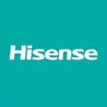 Hisense-hisense