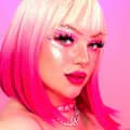 Vicky Pink Makeup 💞-vicky_pink13