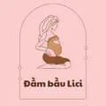DambauLICI-dam_bau_lici