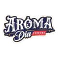 aromadia.official-aromadia.official