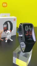 Xiaomi Watches-xiaomiwatches1
