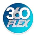 360Flex-360flex