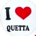 I Love Quetta-i_love_quetta