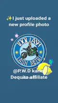 P.W.D karlo Dequito affiliate-pwdkarlodequito