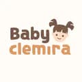 Baby Clemira-babyclemira.id
