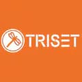 Triset Fashion-triset_official