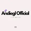 andiegl-andieglofficial