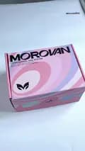 MOROVAN Nails-morovanofficial