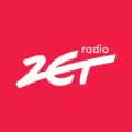 Radio ZET-radio.zet
