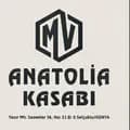 ANADOLU KASABI-kasap_anatolia