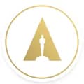 The Oscars-oscars