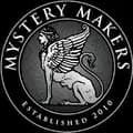 Mystery Makers-officialmysterymakers