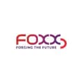 foxxdonline smart-foxxonline001