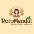 Roro Mendut Official-roromendutskincare