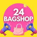 24shopstore-24bagshop