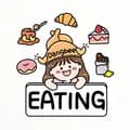 당비 Dangbee EATING-dangbee_eating