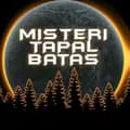 Misteri Tapal Batas-misteritapalbatas