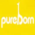 Pure Born-pureborn.kids