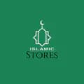 Islamic Stores-islamicstores
