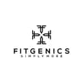 FITGENICS INDONESIA-fitgenics.id