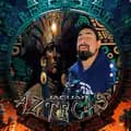 Raúl Ortega🐉 Aztecas 🐉-ortega4858