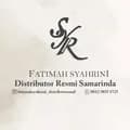 Fatimah Syahrini Samarinda-fatimahsyahrinidistrismd