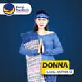 Donna lavira marthin-.donn23