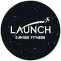 Launch Bungee Fitness-launchbungeefitness