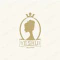 YESHUI-yeshuimall