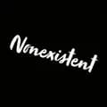 NonExistent-nonexistent2102