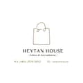 heytan.house-heytanhouse