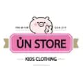 Ủn store - Kids clothing-unun.sate
