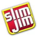 Slim Jim-slimjim