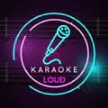 karaokeloud-karaokeloud