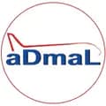 Admal Aviation College-admalaviationcollege