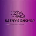 OlShop-kathyonshop11
