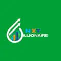 NXT BILLIONAIRE-nxt_billionaire