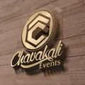 Chavakalievents-chavakalievents1
