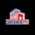 ContainerHomesPlus-containerhomesplus