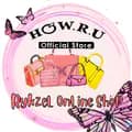 HOWRU BAGS-howru.official