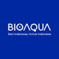 BIOAQUA Official Store-bioaquaofficialstore