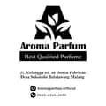 aroma parfum malang-aromaparfum.official