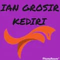 IAN Grosir-ian_grosirkediri