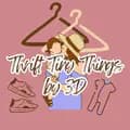 ThriftTinyThings-thrifttinythings