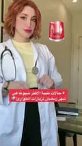 Dr. Eman 🦋-dr.eman.othman