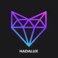 HADALUX-hadalux.vn